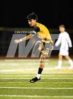 Photo from the gallery "Orland @ Enterprise"