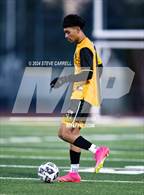Photo from the gallery "Orland @ Enterprise"