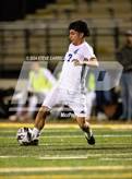 Photo from the gallery "Orland @ Enterprise"