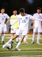 Photo from the gallery "Orland @ Enterprise"