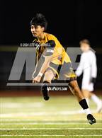 Photo from the gallery "Orland @ Enterprise"
