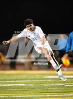 Photo from the gallery "Orland @ Enterprise"