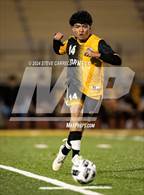 Photo from the gallery "Orland @ Enterprise"