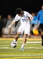 Photo from the gallery "Orland @ Enterprise"