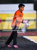 Photo from the gallery "Orland @ Enterprise"