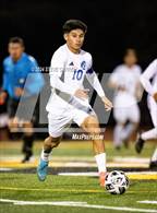 Photo from the gallery "Orland @ Enterprise"