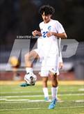 Photo from the gallery "Orland @ Enterprise"