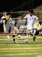 Photo from the gallery "Orland @ Enterprise"