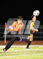 Photo from the gallery "Orland @ Enterprise"