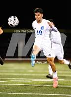 Photo from the gallery "Orland @ Enterprise"