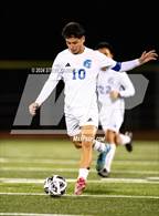 Photo from the gallery "Orland @ Enterprise"