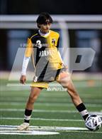 Photo from the gallery "Orland @ Enterprise"