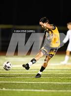 Photo from the gallery "Orland @ Enterprise"