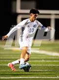 Photo from the gallery "Orland @ Enterprise"