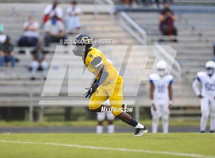 Thumbnail 2 in Westover @ Cape Fear photogallery.