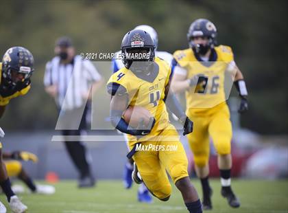 Thumbnail 2 in Westover @ Cape Fear photogallery.