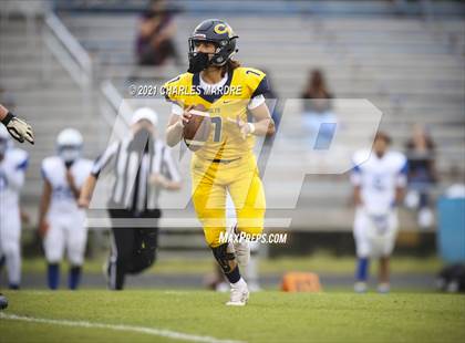 Thumbnail 2 in Westover @ Cape Fear photogallery.