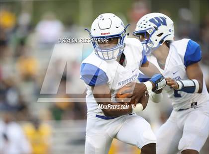 Thumbnail 3 in Westover @ Cape Fear photogallery.