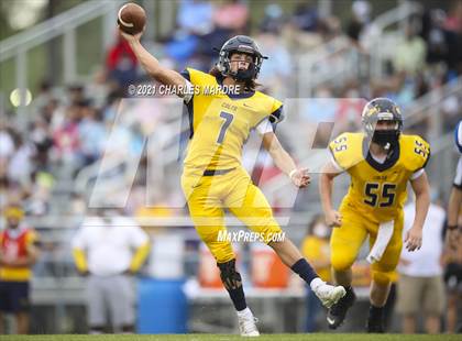 Thumbnail 3 in Westover @ Cape Fear photogallery.