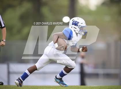 Thumbnail 3 in Westover @ Cape Fear photogallery.