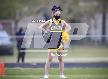 Thumbnail 3 in Westover @ Cape Fear photogallery.