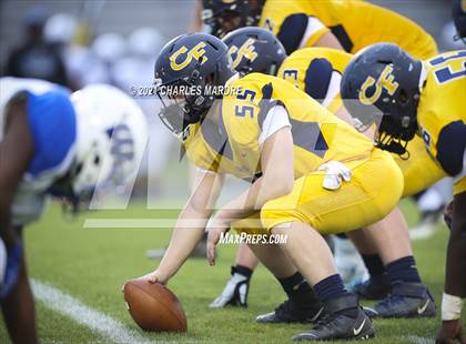Thumbnail 3 in Westover @ Cape Fear photogallery.
