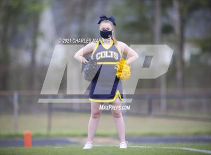 Thumbnail 3 in Westover @ Cape Fear photogallery.