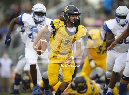 Thumbnail 3 in Westover @ Cape Fear photogallery.