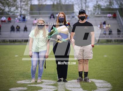 Thumbnail 3 in Westover @ Cape Fear photogallery.
