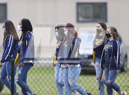 Thumbnail 2 in Westover @ Cape Fear photogallery.