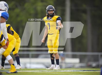 Thumbnail 2 in Westover @ Cape Fear photogallery.