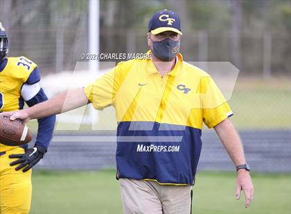 Thumbnail 2 in Westover @ Cape Fear photogallery.