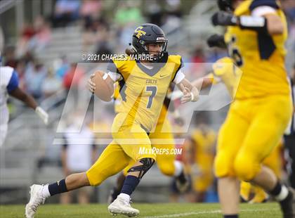 Thumbnail 2 in Westover @ Cape Fear photogallery.