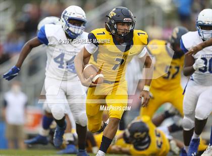 Thumbnail 2 in Westover @ Cape Fear photogallery.
