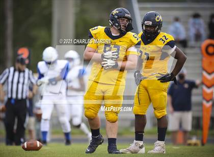 Thumbnail 3 in Westover @ Cape Fear photogallery.