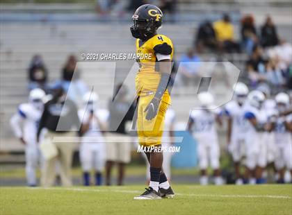 Thumbnail 3 in Westover @ Cape Fear photogallery.