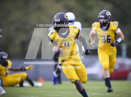 Thumbnail 2 in Westover @ Cape Fear photogallery.