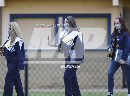 Thumbnail 2 in Westover @ Cape Fear photogallery.