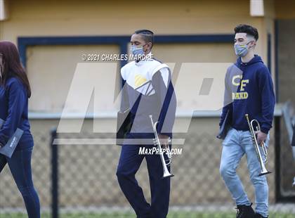 Thumbnail 3 in Westover @ Cape Fear photogallery.