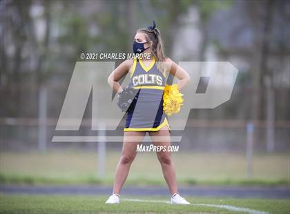 Thumbnail 2 in Westover @ Cape Fear photogallery.
