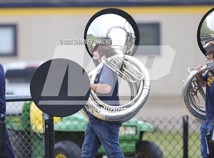 Thumbnail 2 in Westover @ Cape Fear photogallery.