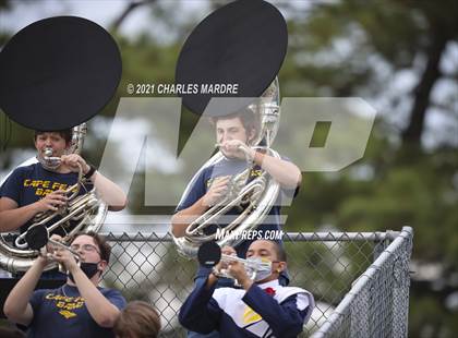 Thumbnail 1 in Westover @ Cape Fear photogallery.