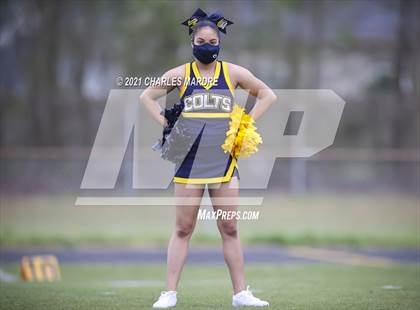 Thumbnail 3 in Westover @ Cape Fear photogallery.