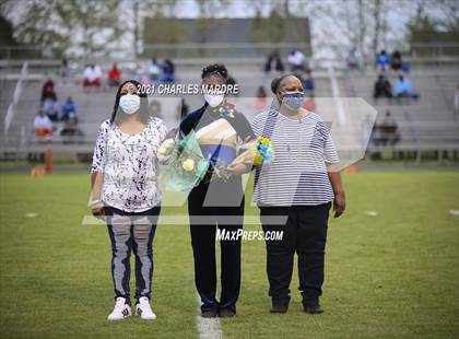 Thumbnail 2 in Westover @ Cape Fear photogallery.