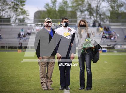 Thumbnail 1 in Westover @ Cape Fear photogallery.