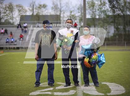 Thumbnail 2 in Westover @ Cape Fear photogallery.