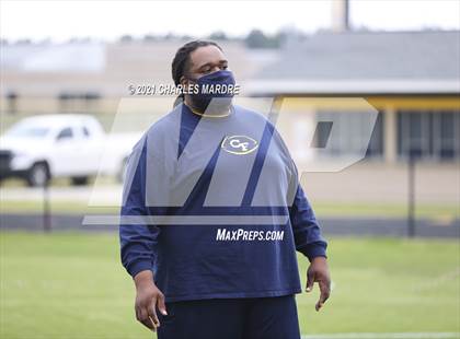 Thumbnail 3 in Westover @ Cape Fear photogallery.