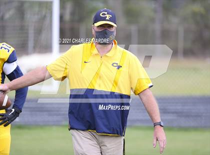 Thumbnail 1 in Westover @ Cape Fear photogallery.