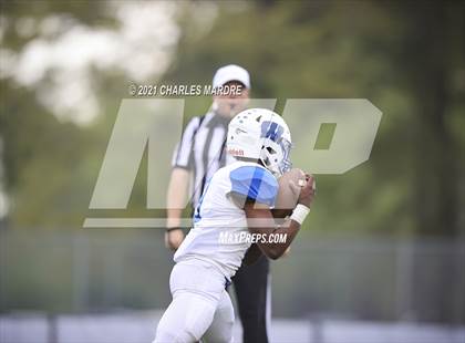 Thumbnail 2 in Westover @ Cape Fear photogallery.