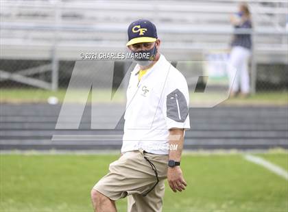 Thumbnail 2 in Westover @ Cape Fear photogallery.